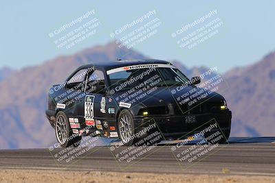 media/Oct-14-2023-Lucky Dog Racing (Sat) [[cef75db616]]/Turn 9 (330pm)/